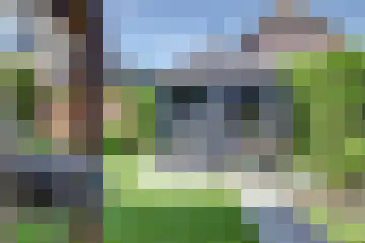 Spiekergoed 5 Maasbree thumbnail 27