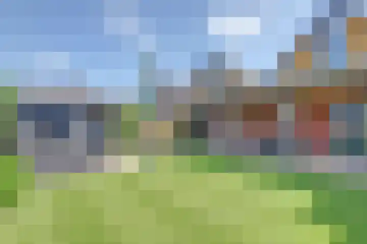 Spiekergoed 5 Maasbree thumbnail 28