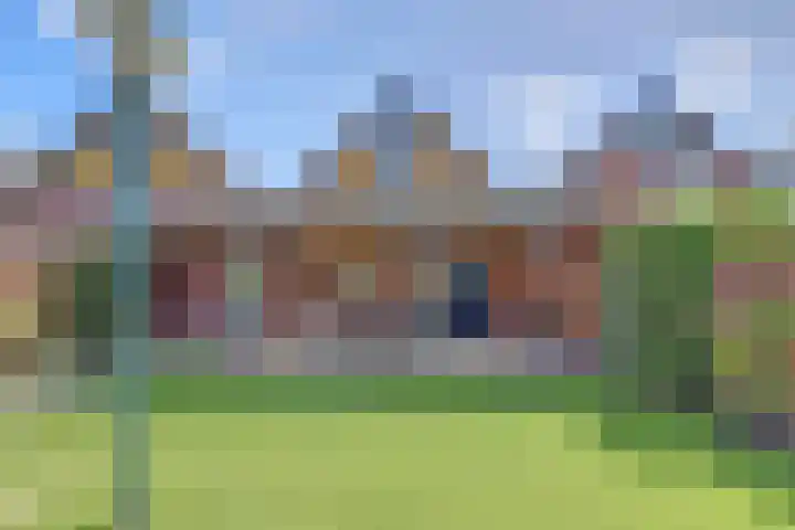 Spiekergoed 5 Maasbree thumbnail 29