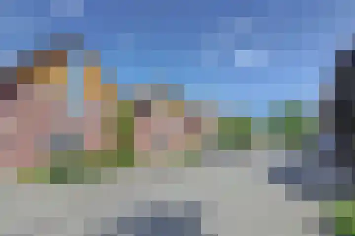 Spiekergoed 5 Maasbree thumbnail 30