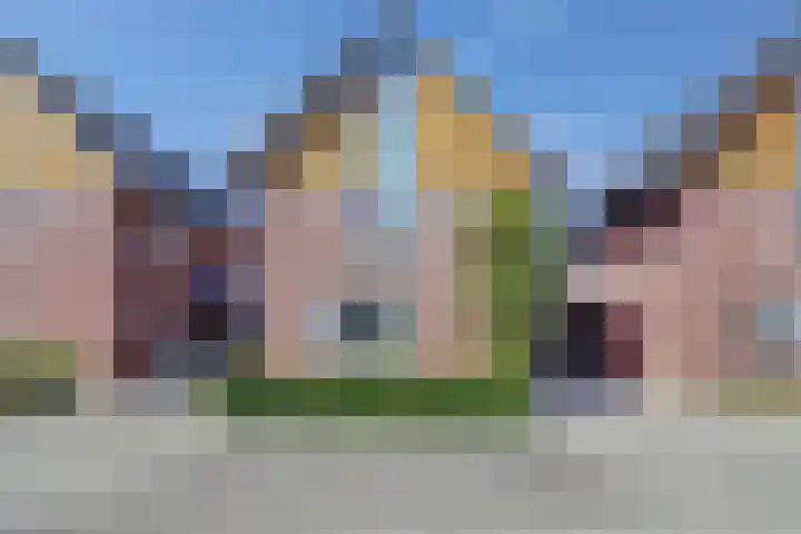 Spiekergoed 5 Maasbree thumbnail 31