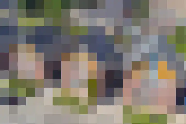 Spiekergoed 5 Maasbree thumbnail 32