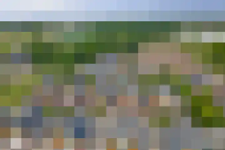 Spiekergoed 5 Maasbree thumbnail 33