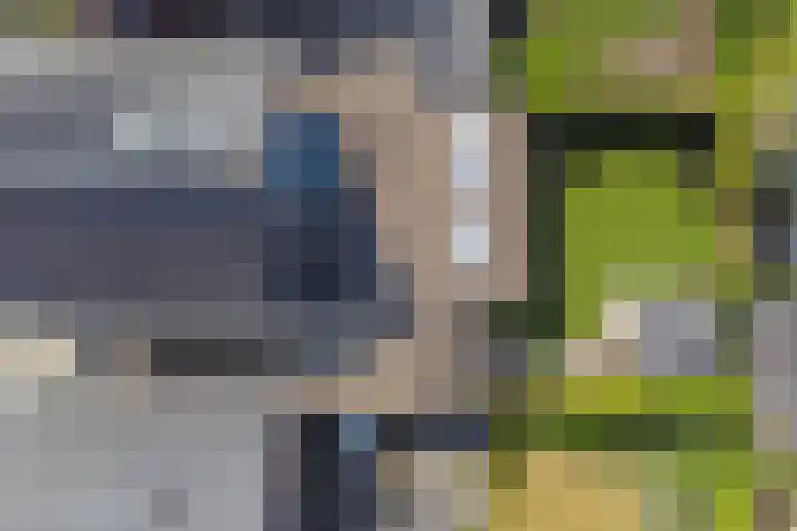 Spiekergoed 5 Maasbree thumbnail 37