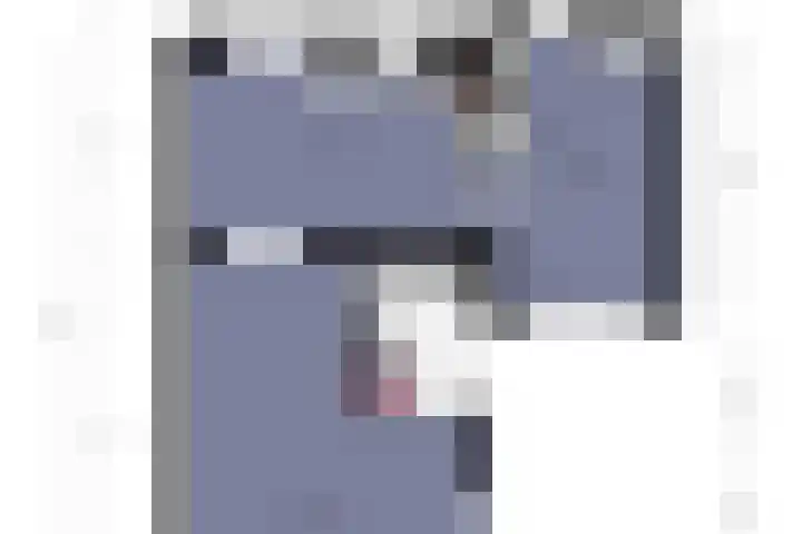 Spiekergoed 5 Maasbree thumbnail 41