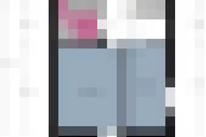 Spiekergoed 5 Maasbree thumbnail 43