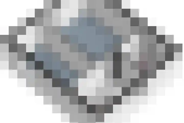 Spiekergoed 5 Maasbree thumbnail 44