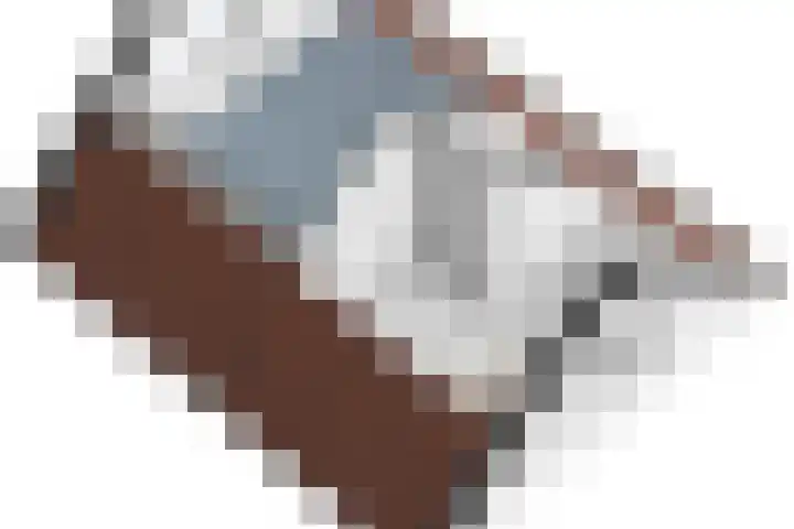 Spiekergoed 5 Maasbree thumbnail 46