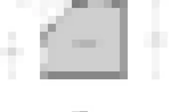Spiekergoed 5 Maasbree thumbnail 47