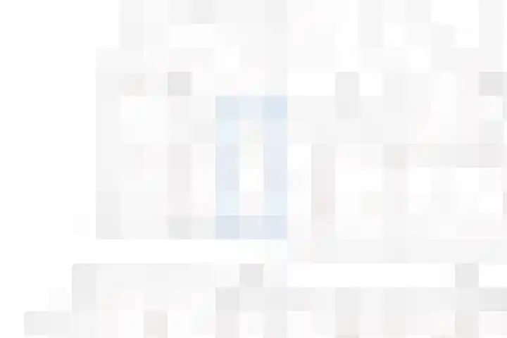 Spiekergoed 5 Maasbree thumbnail 49
