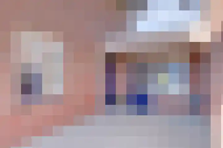 Spiekergoed 5 Maasbree thumbnail 5