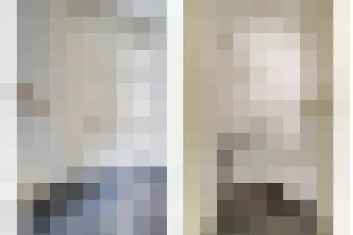 Spiekergoed 5 Maasbree thumbnail 6
