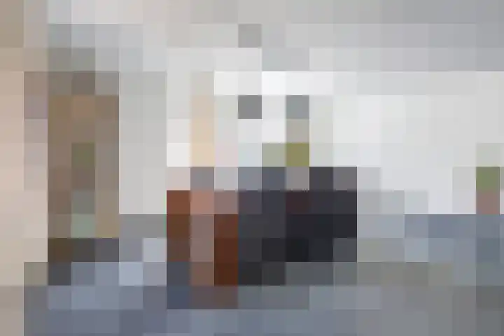 Spiekergoed 5 Maasbree thumbnail 7
