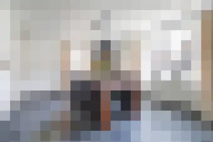Spiekergoed 5 Maasbree thumbnail 8