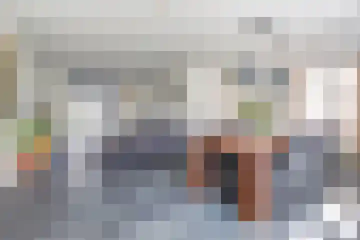 Spiekergoed 5 Maasbree thumbnail 9