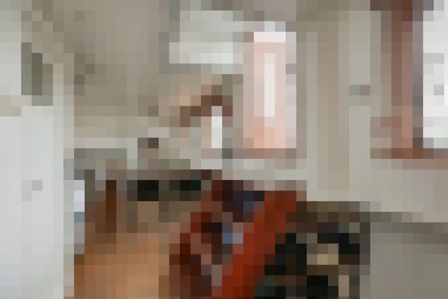 Spiekeroog 100 Zaandam thumbnail 10