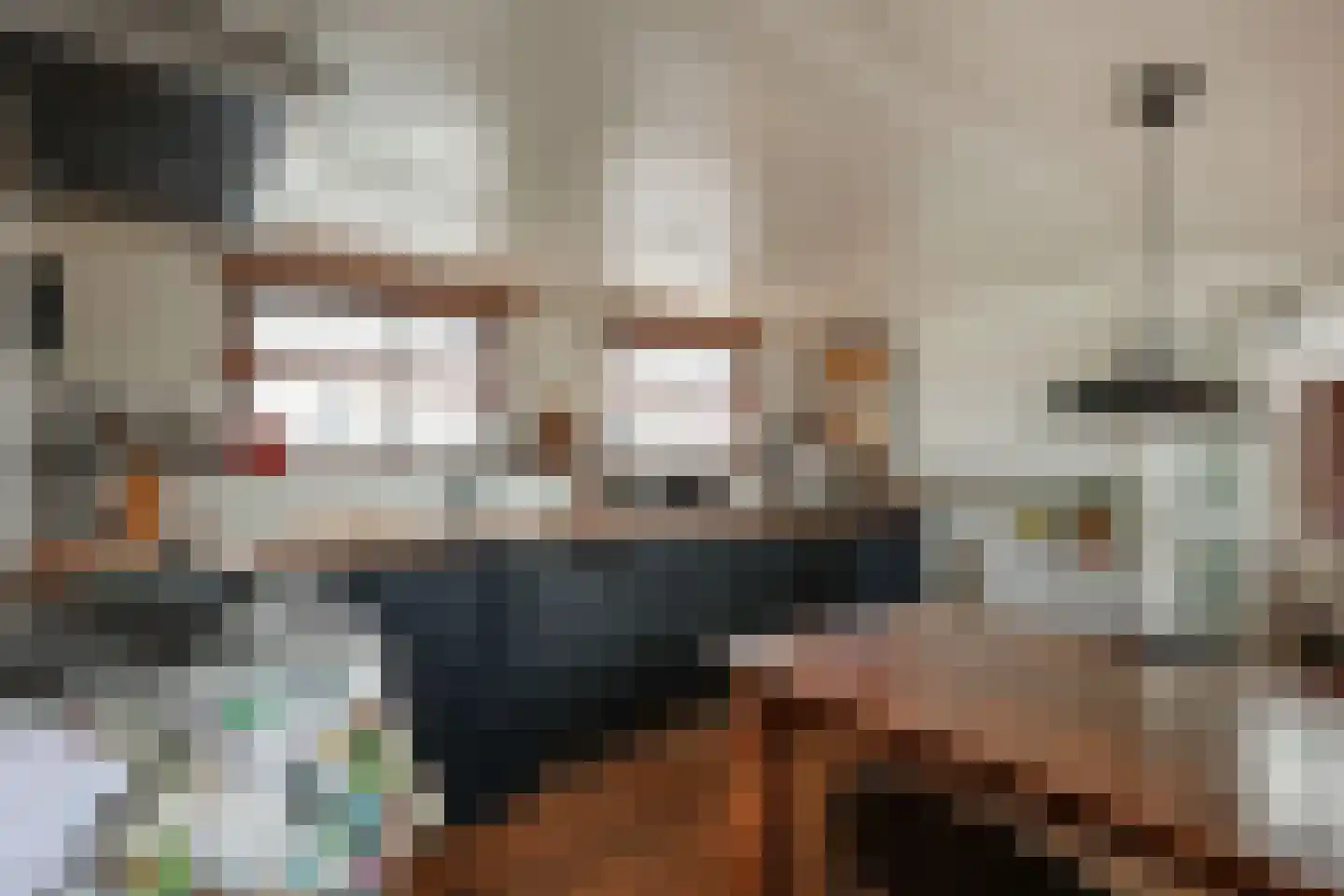 Spiekeroog 100 Zaandam thumbnail 11