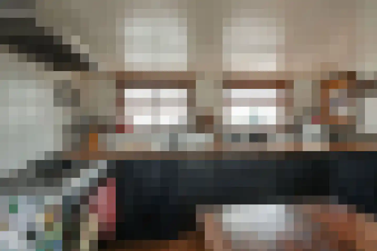 Spiekeroog 100 Zaandam thumbnail 12