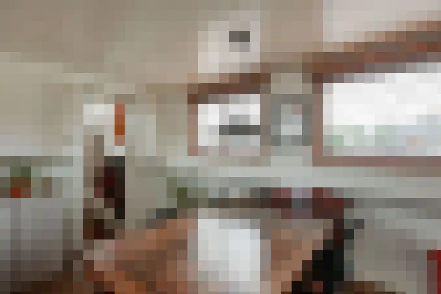 Spiekeroog 100 Zaandam thumbnail 13