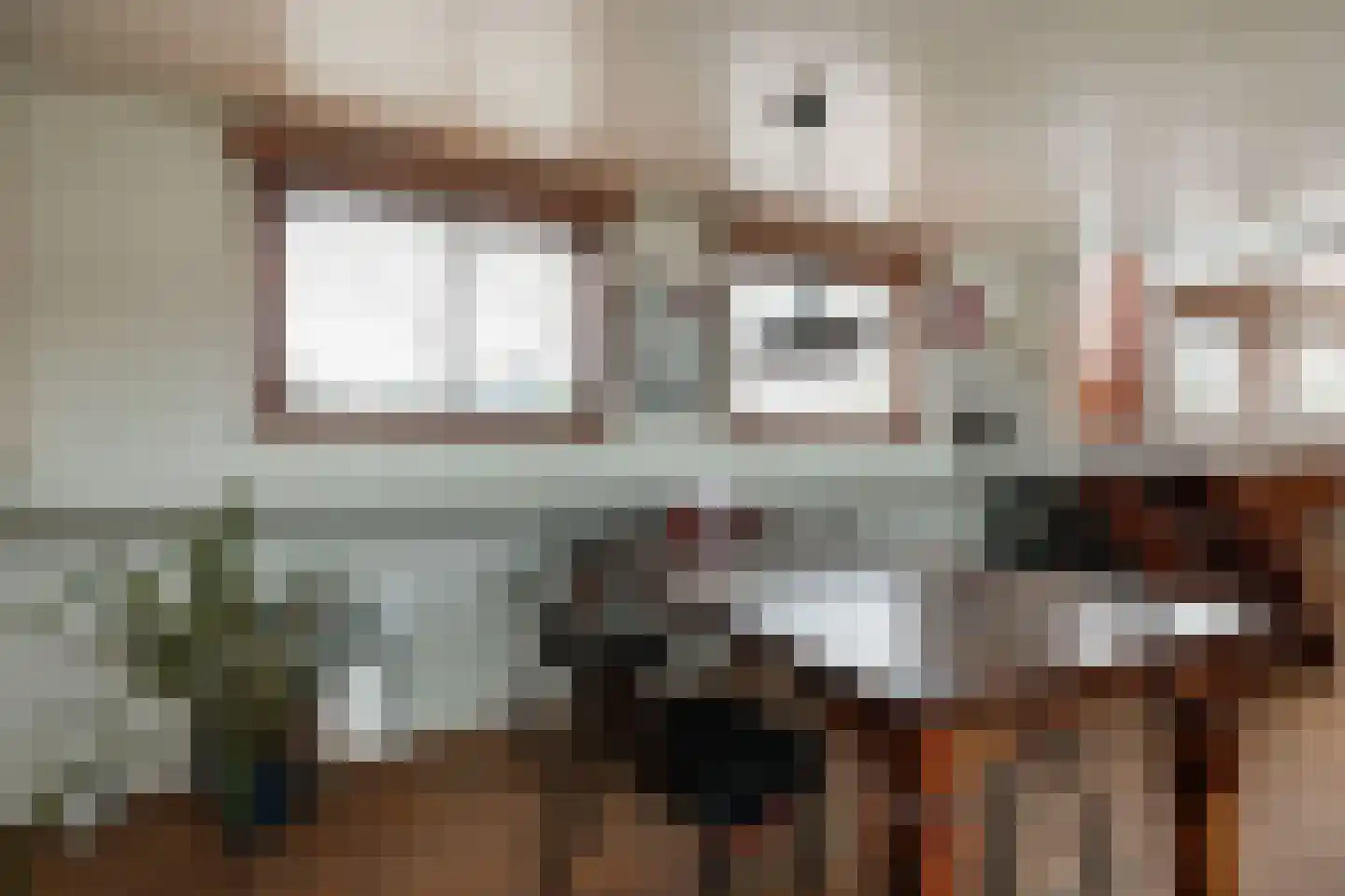 Spiekeroog 100 Zaandam thumbnail 15
