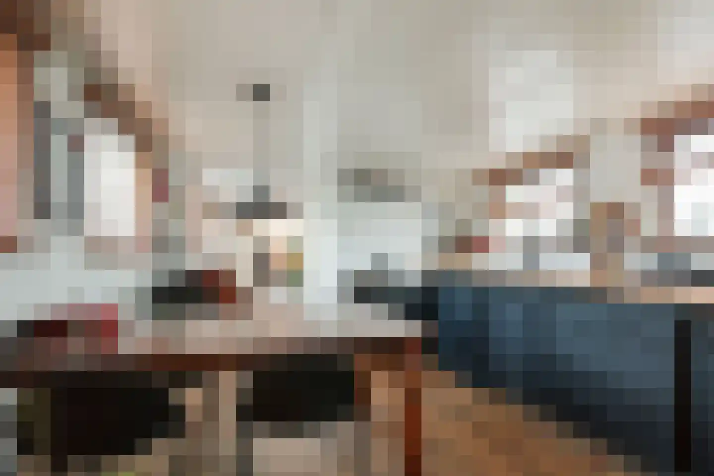 Spiekeroog 100 Zaandam thumbnail 16