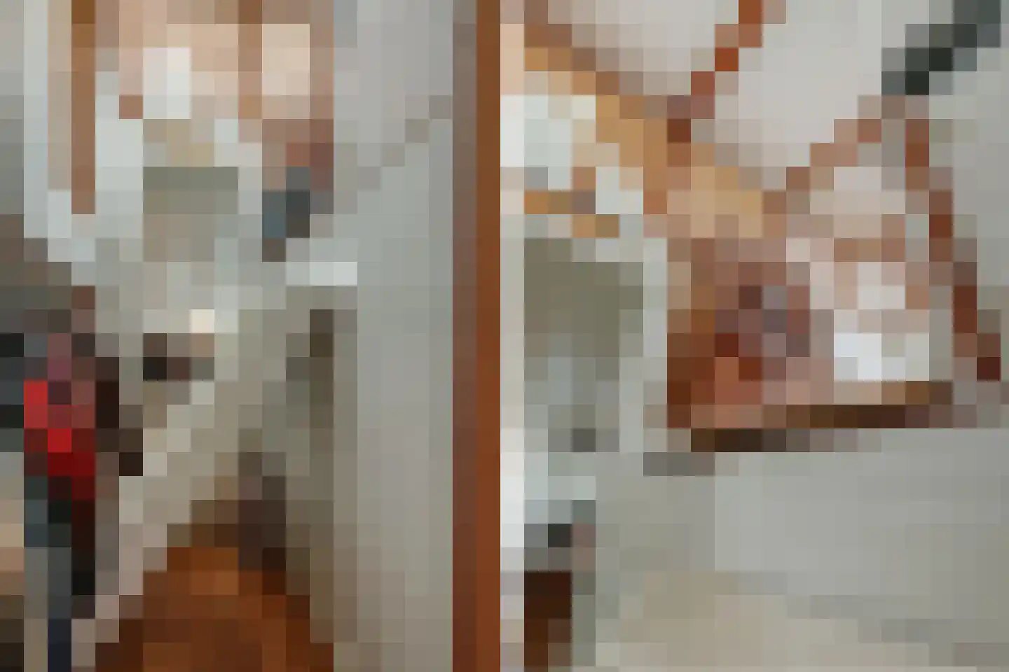 Spiekeroog 100 Zaandam thumbnail 17