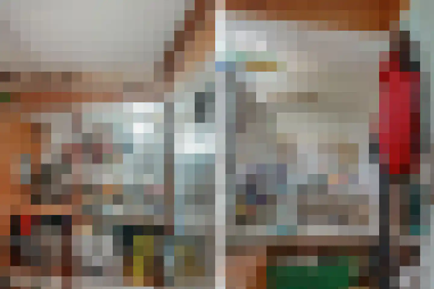 Spiekeroog 100 Zaandam thumbnail 19