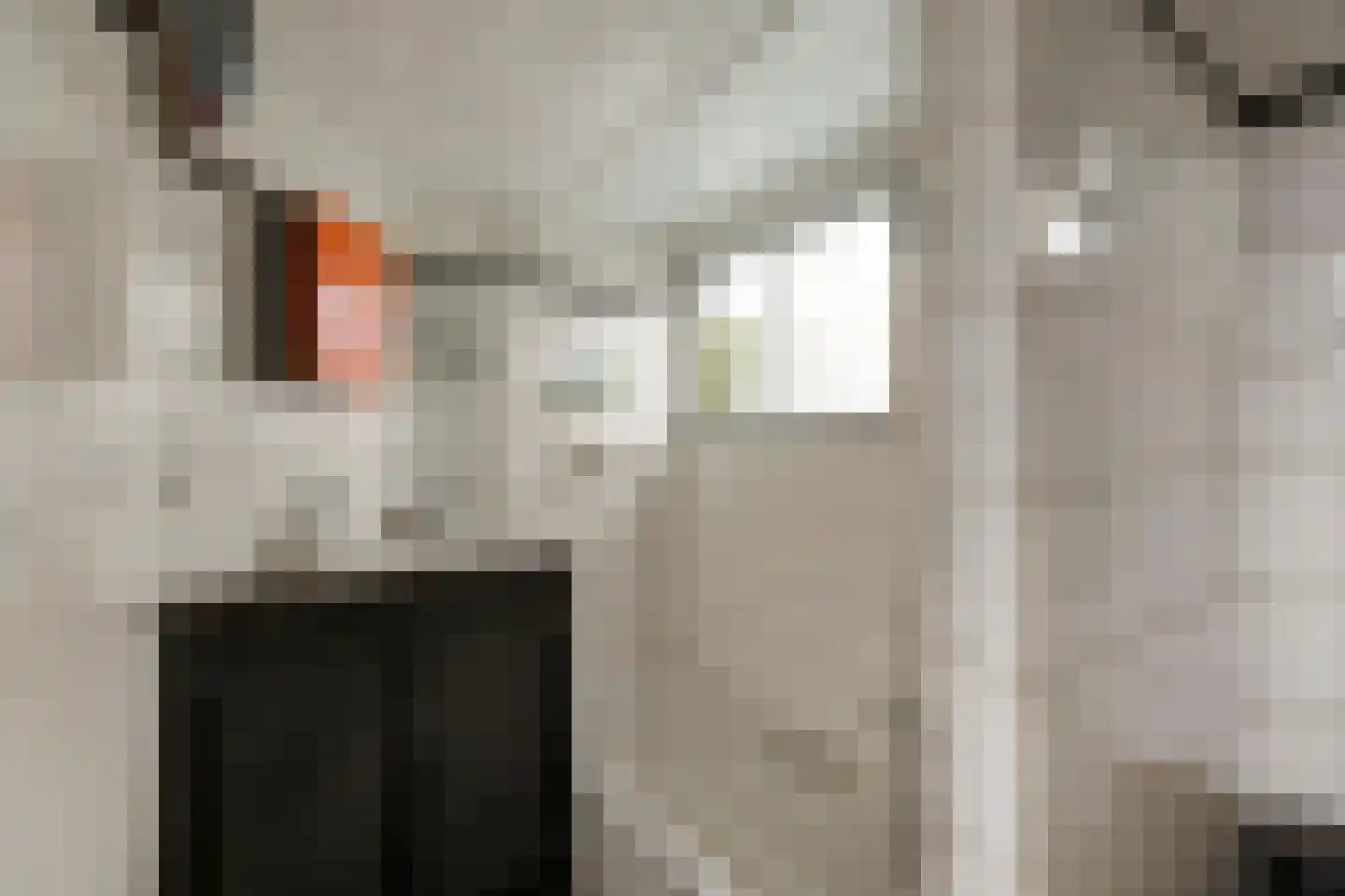 Spiekeroog 100 Zaandam thumbnail 20