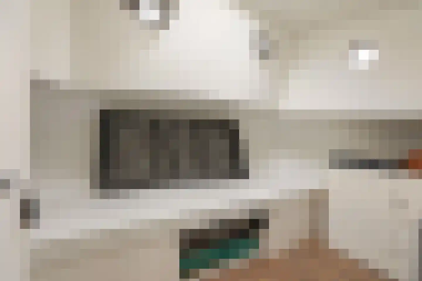 Spiekeroog 100 Zaandam thumbnail 22