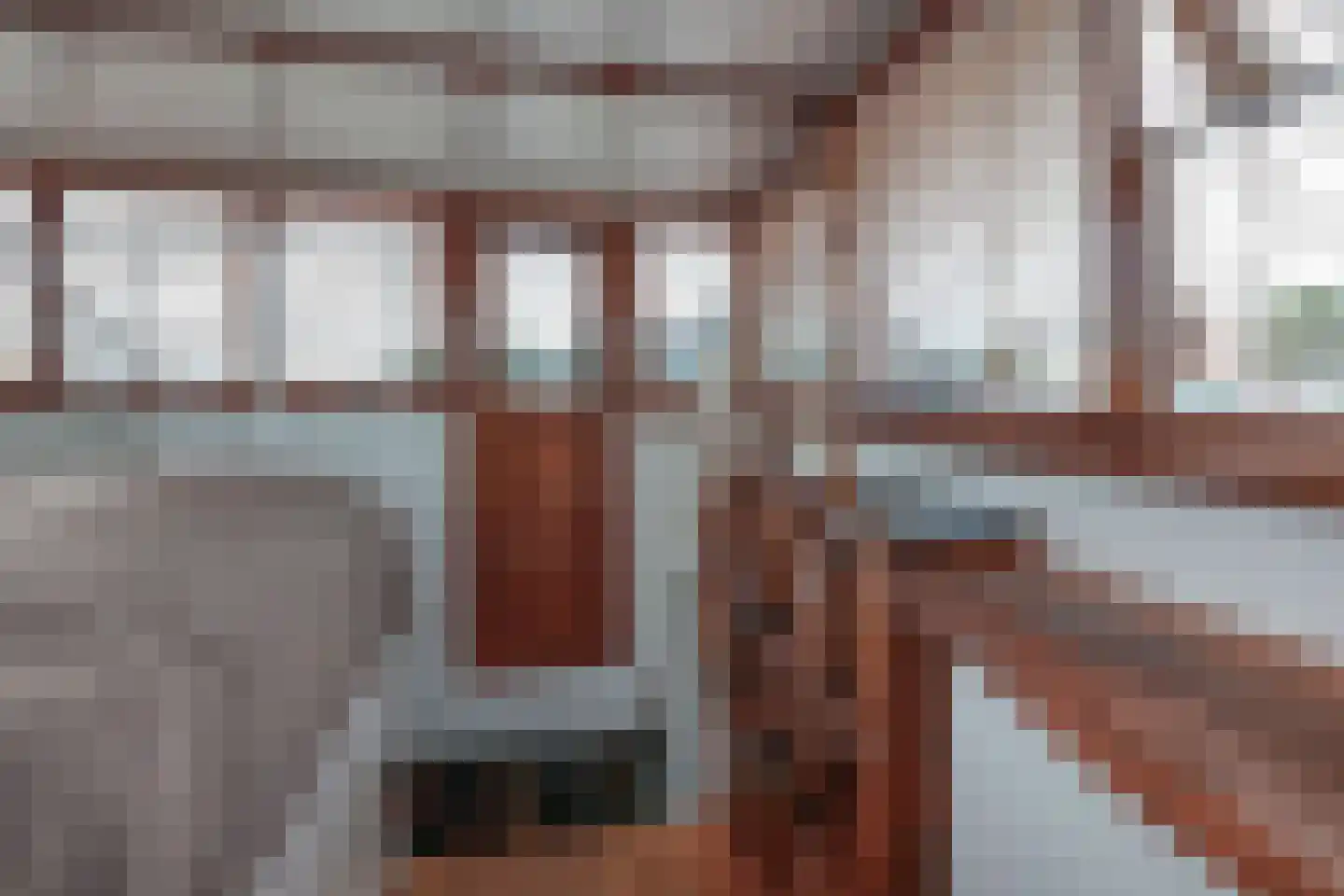 Spiekeroog 100 Zaandam thumbnail 23