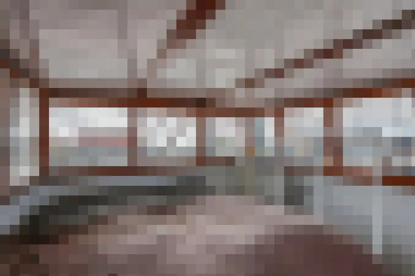 Spiekeroog 100 Zaandam thumbnail 24