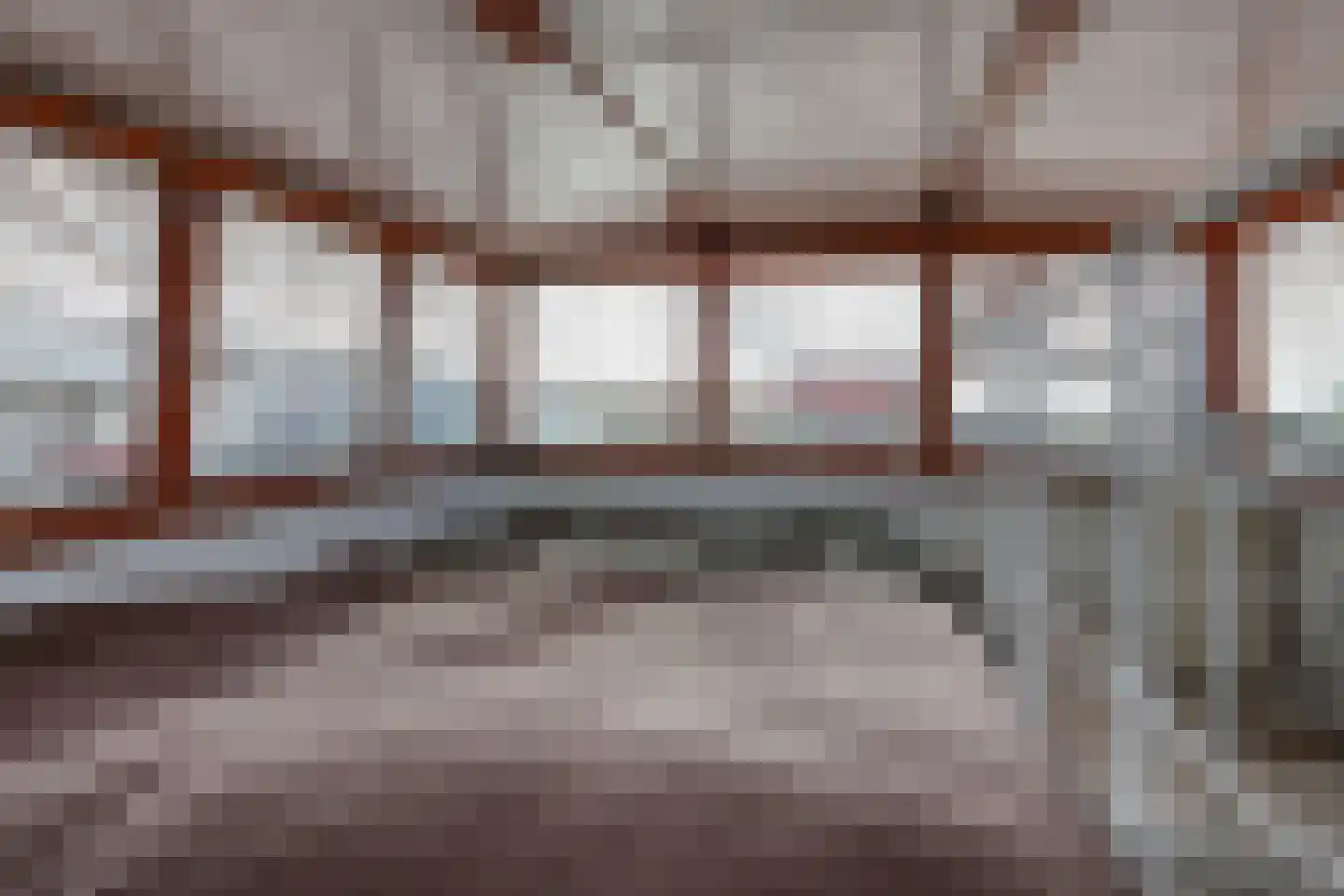 Spiekeroog 100 Zaandam thumbnail 25