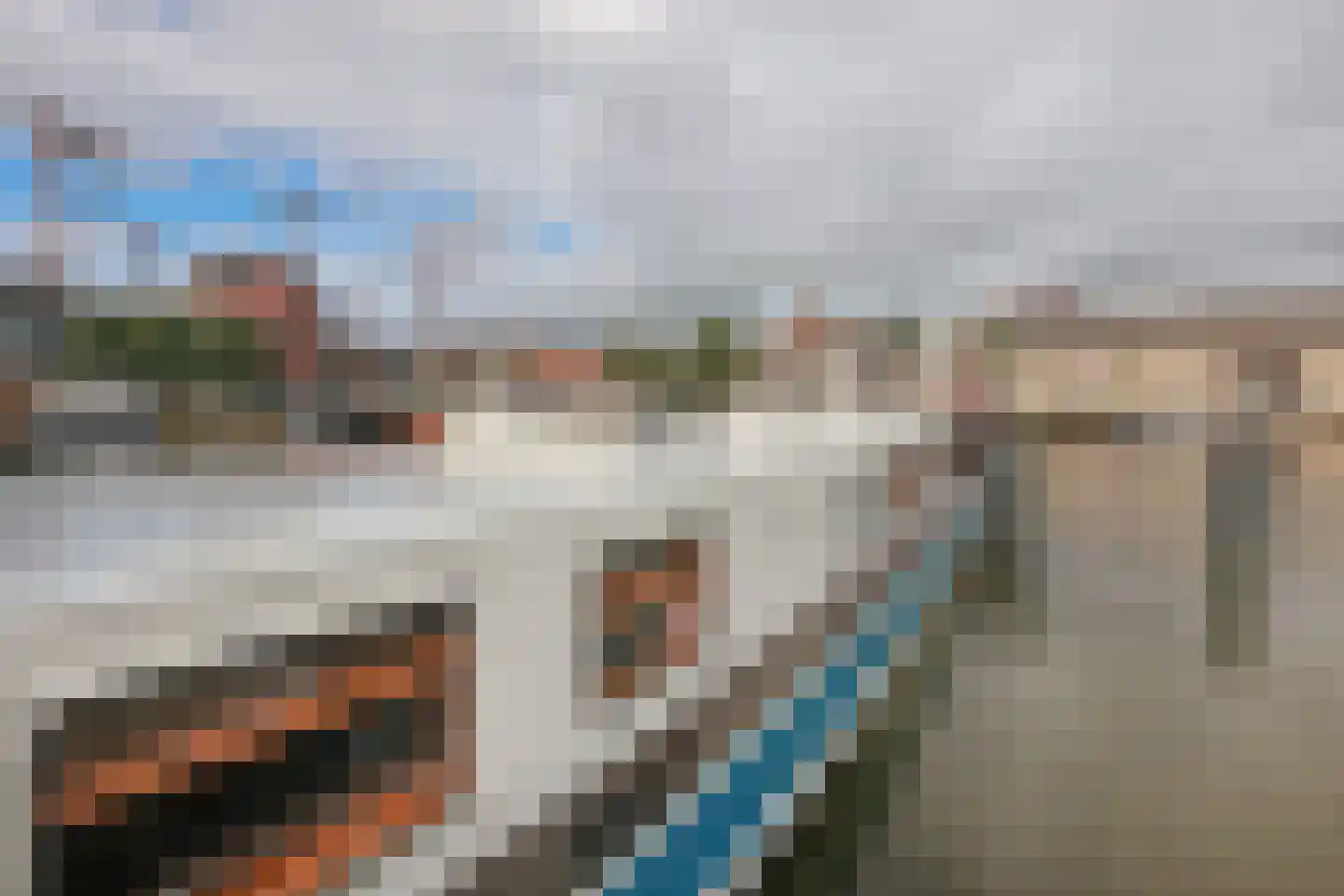 Spiekeroog 100 Zaandam thumbnail 26