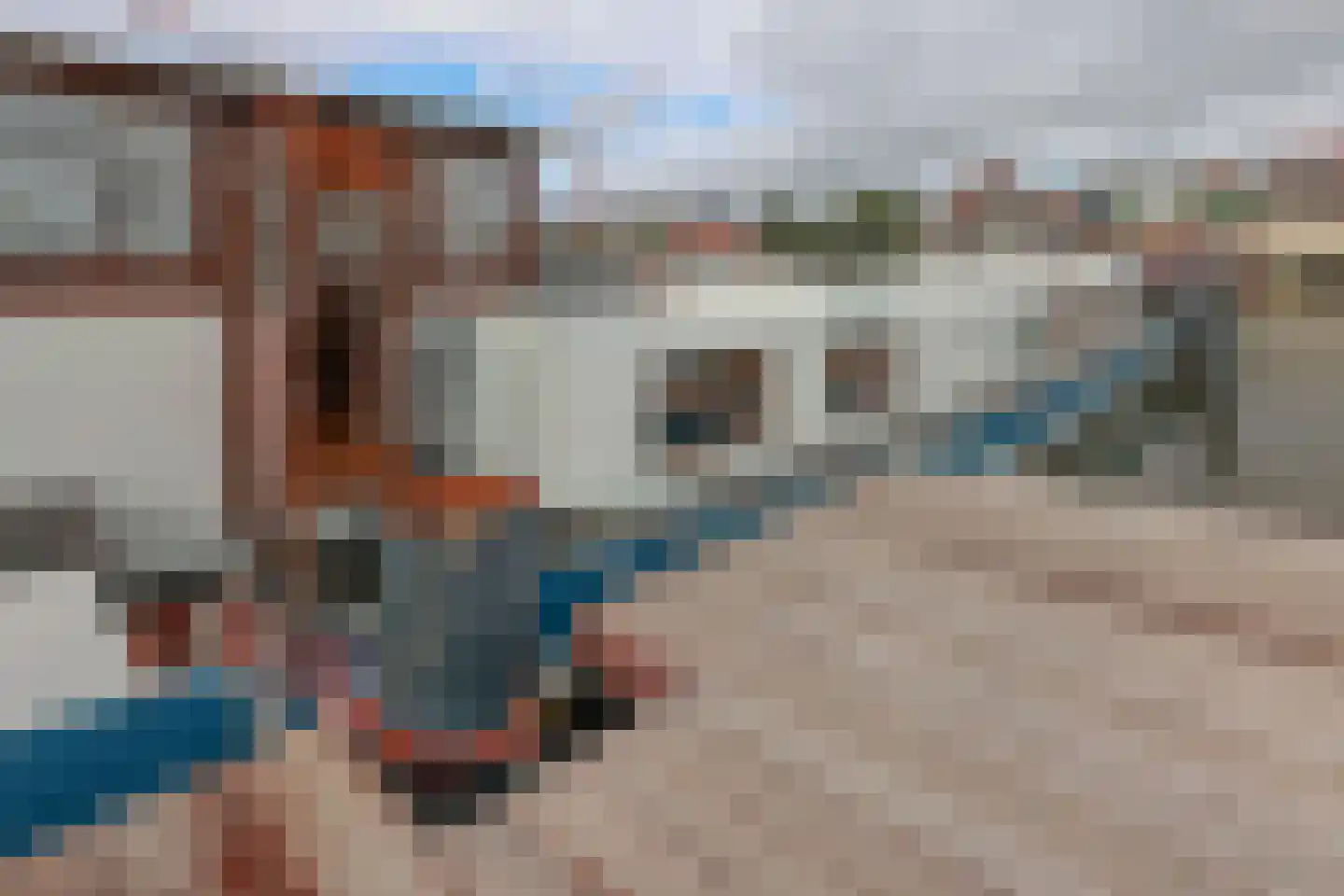 Spiekeroog 100 Zaandam thumbnail 27
