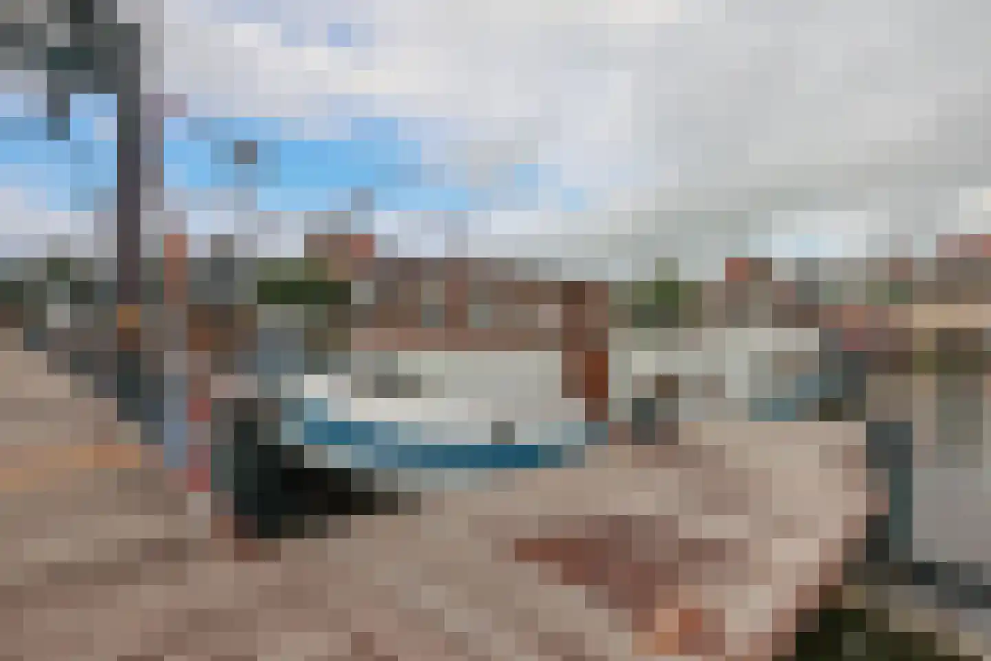 Spiekeroog 100 Zaandam thumbnail 28