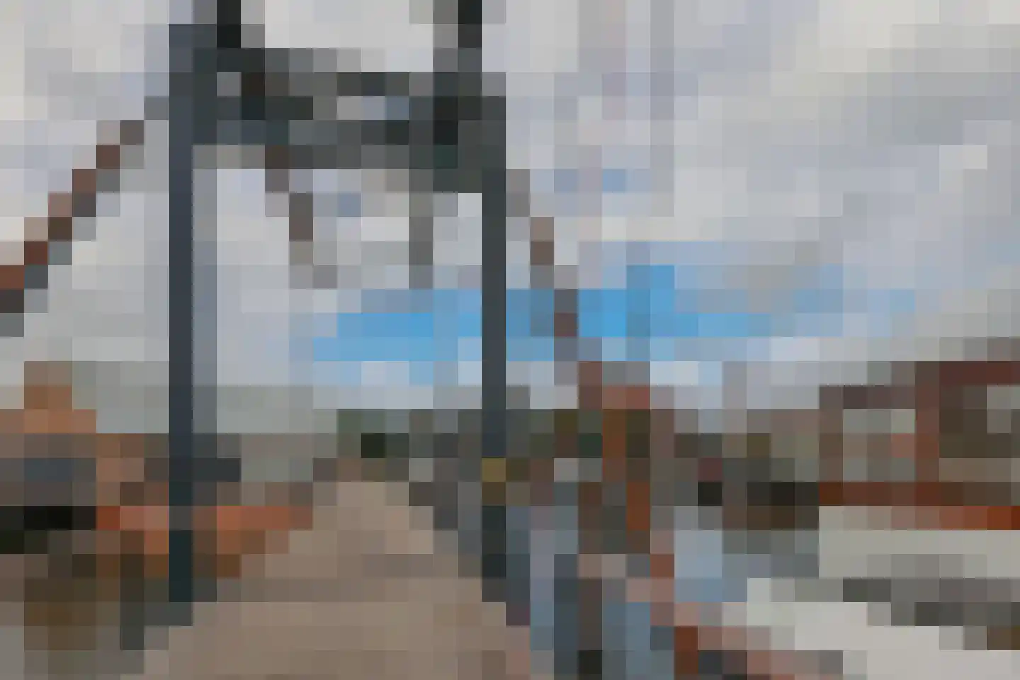 Spiekeroog 100 Zaandam thumbnail 29
