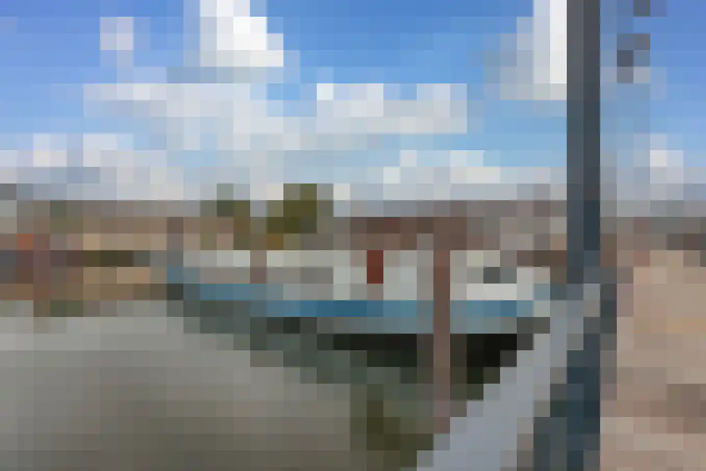 Spiekeroog 100 Zaandam thumbnail 30