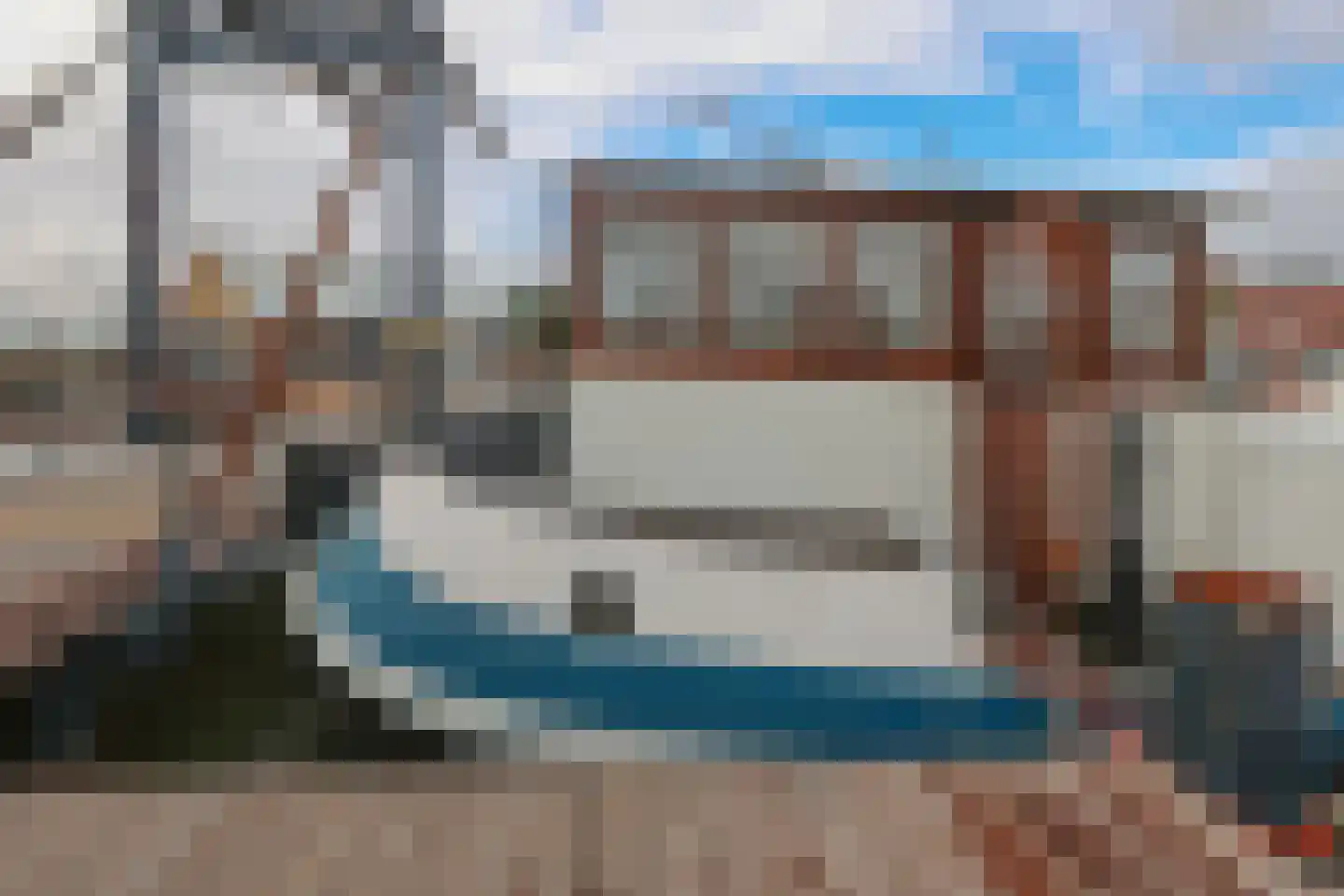 Spiekeroog 100 Zaandam thumbnail 31
