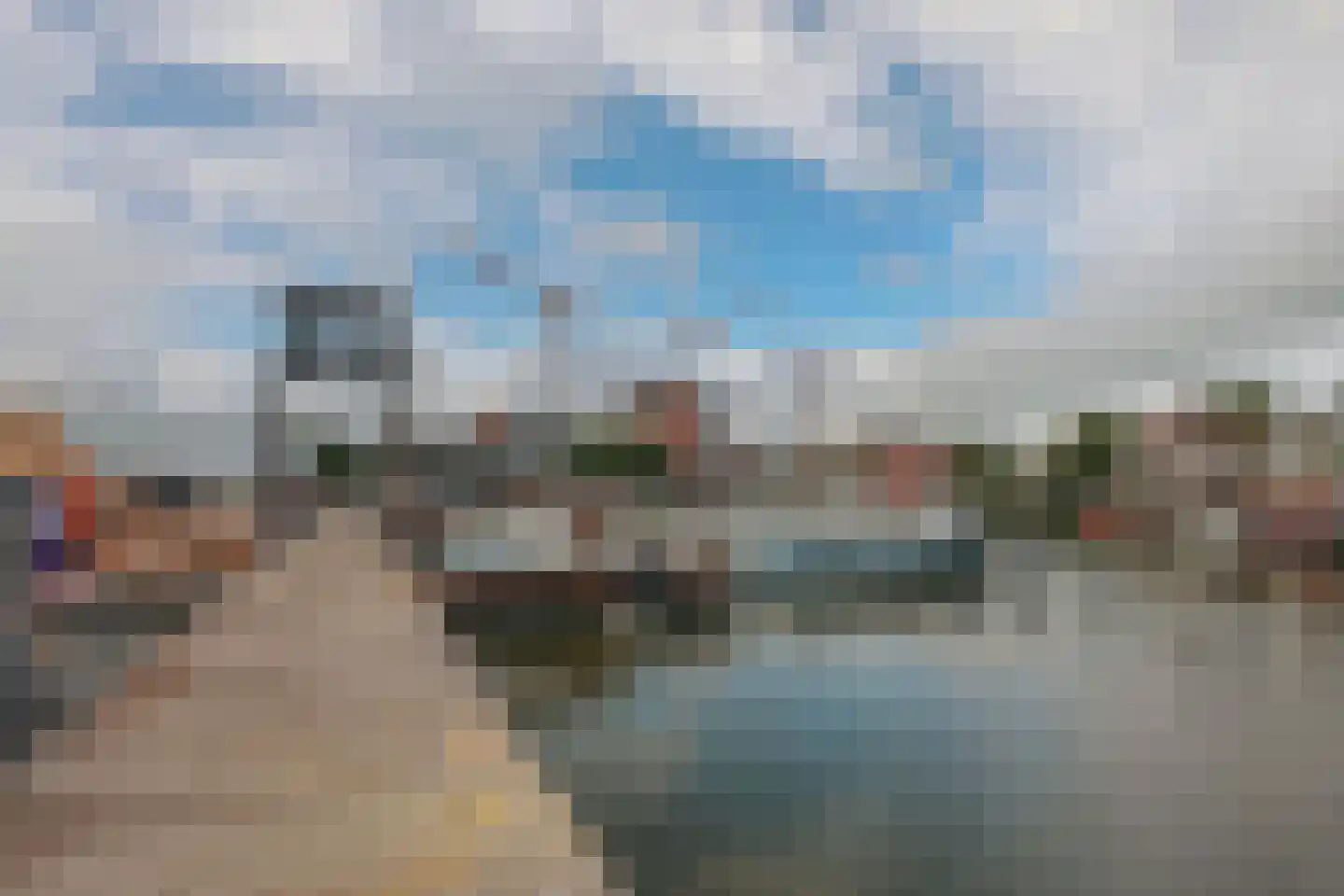 Spiekeroog 100 Zaandam thumbnail 32