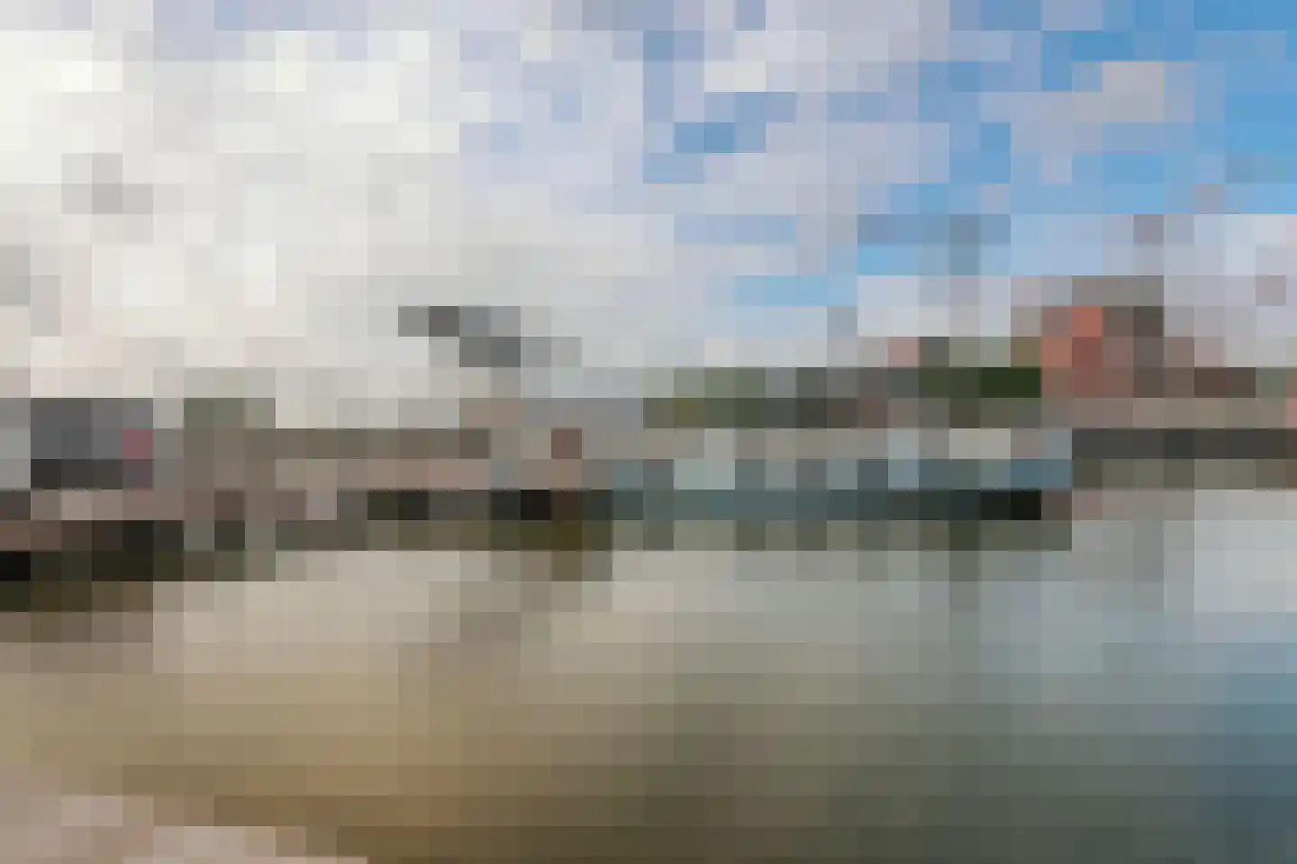 Spiekeroog 100 Zaandam thumbnail 33