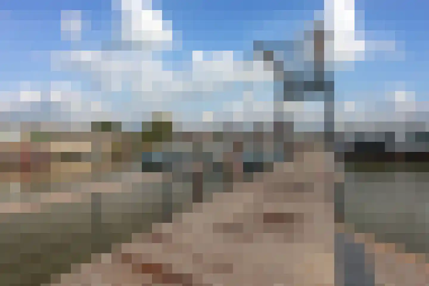 Spiekeroog 100 Zaandam thumbnail 34