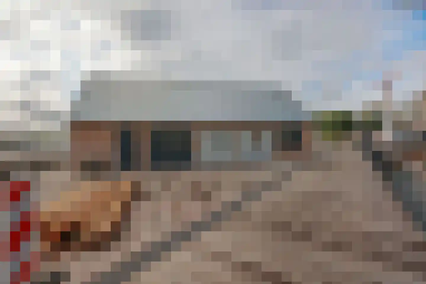 Spiekeroog 100 Zaandam thumbnail 35