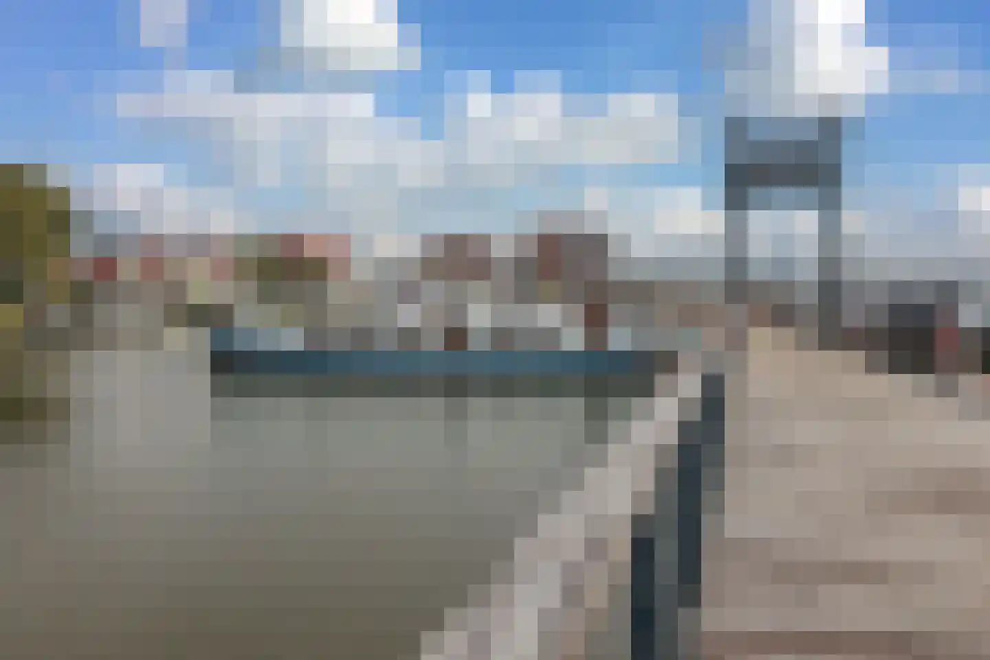 Spiekeroog 100 Zaandam thumbnail 37