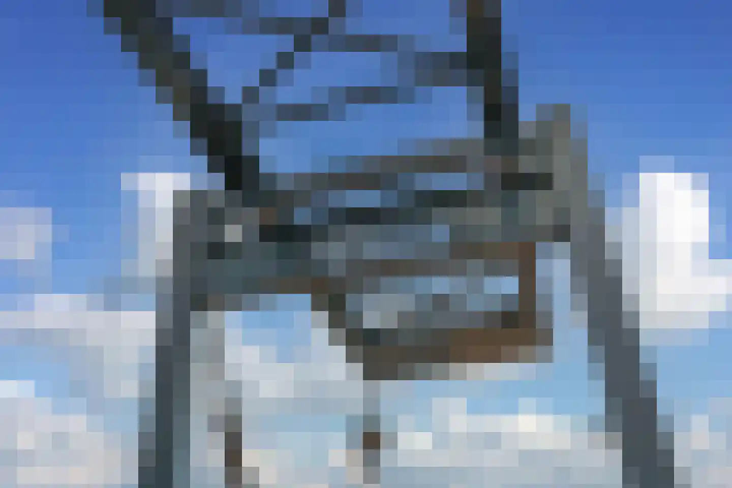 Spiekeroog 100 Zaandam thumbnail 38