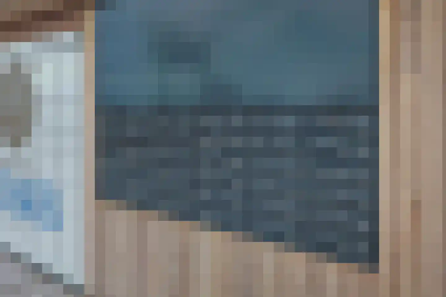 Spiekeroog 100 Zaandam thumbnail 39