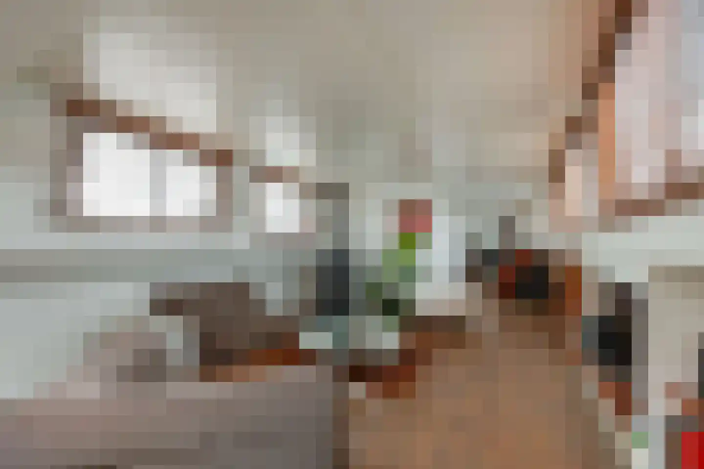 Spiekeroog 100 Zaandam thumbnail 4