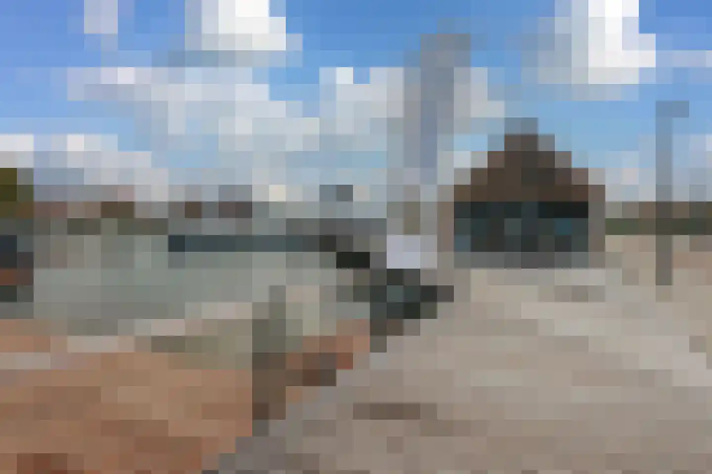Spiekeroog 100 Zaandam thumbnail 40