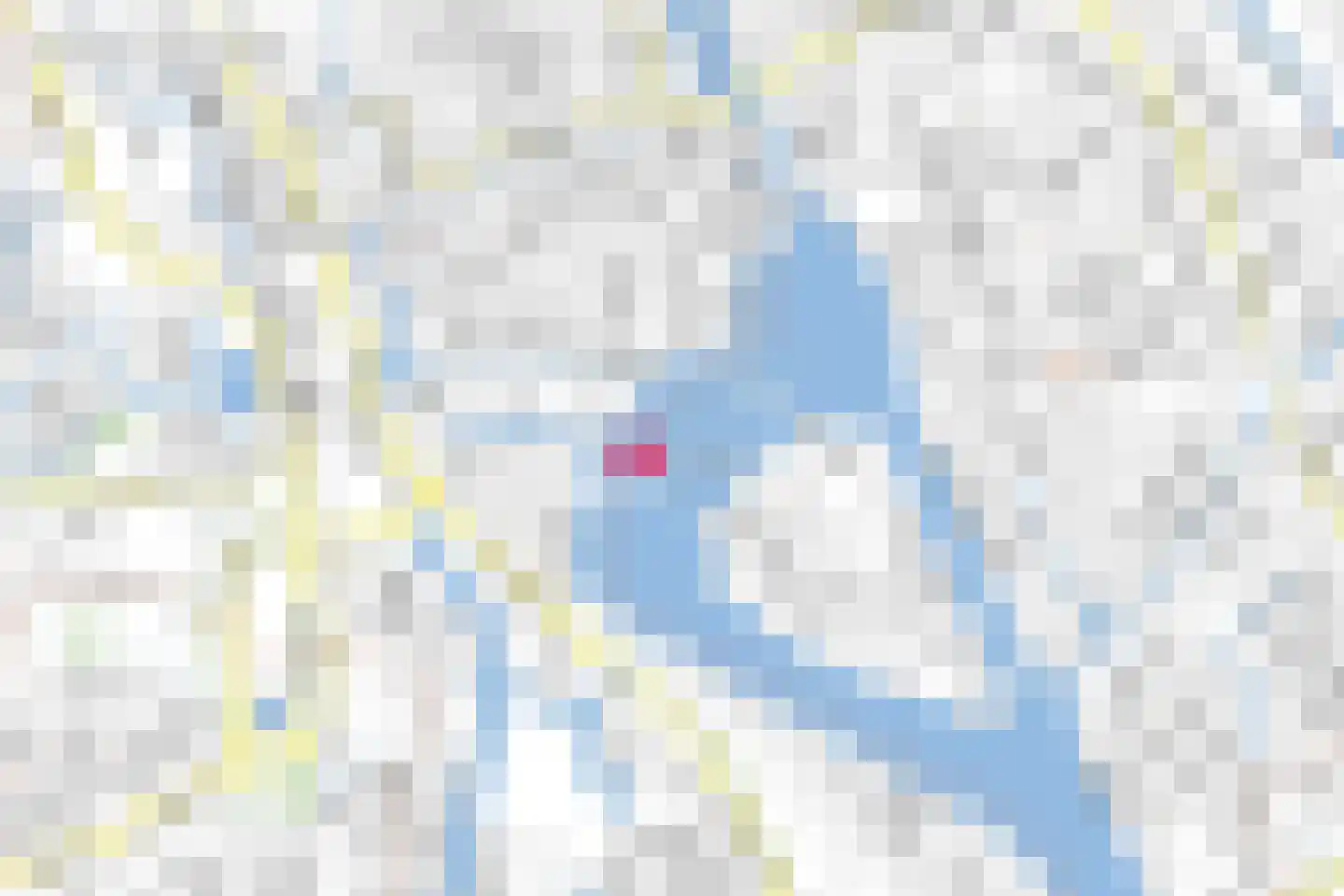 Spiekeroog 100 Zaandam thumbnail 41
