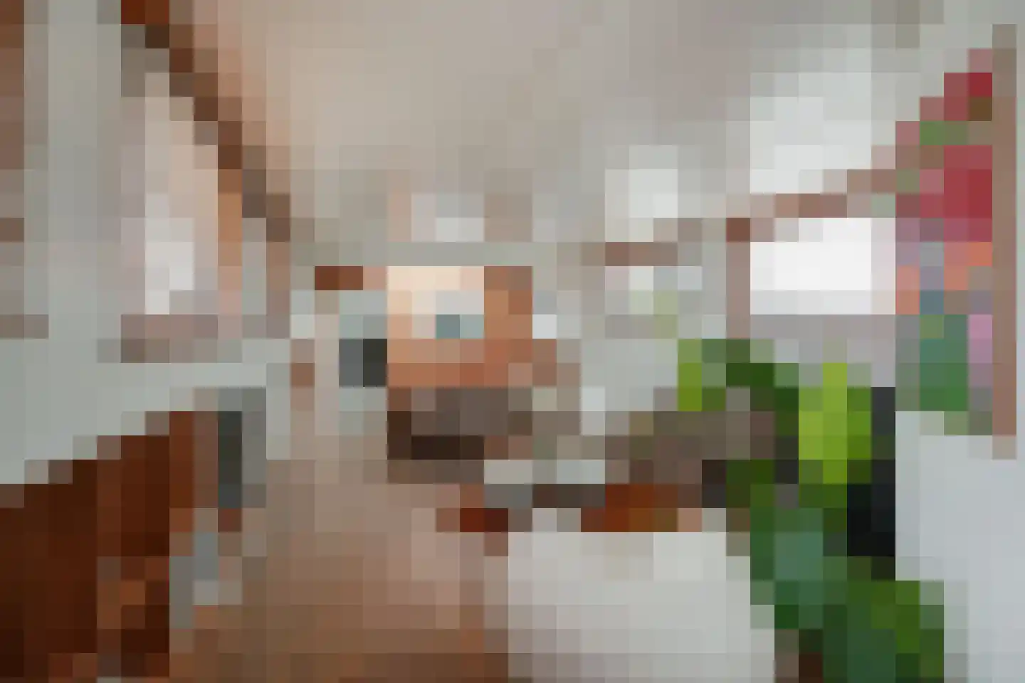 Spiekeroog 100 Zaandam thumbnail 5