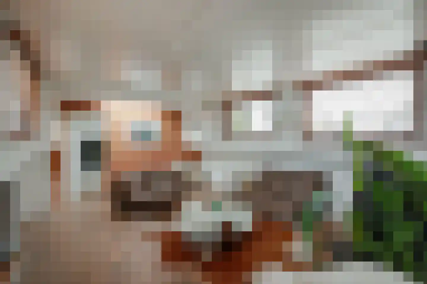 Spiekeroog 100 Zaandam thumbnail 6